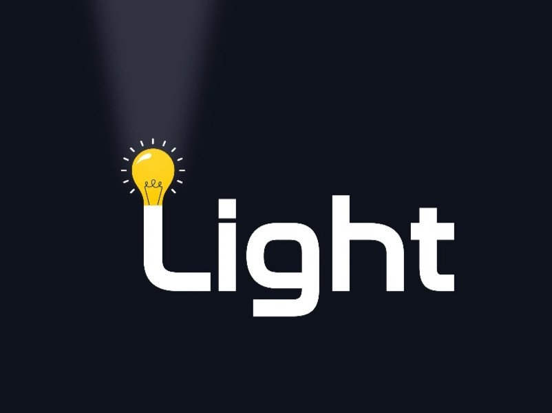Light