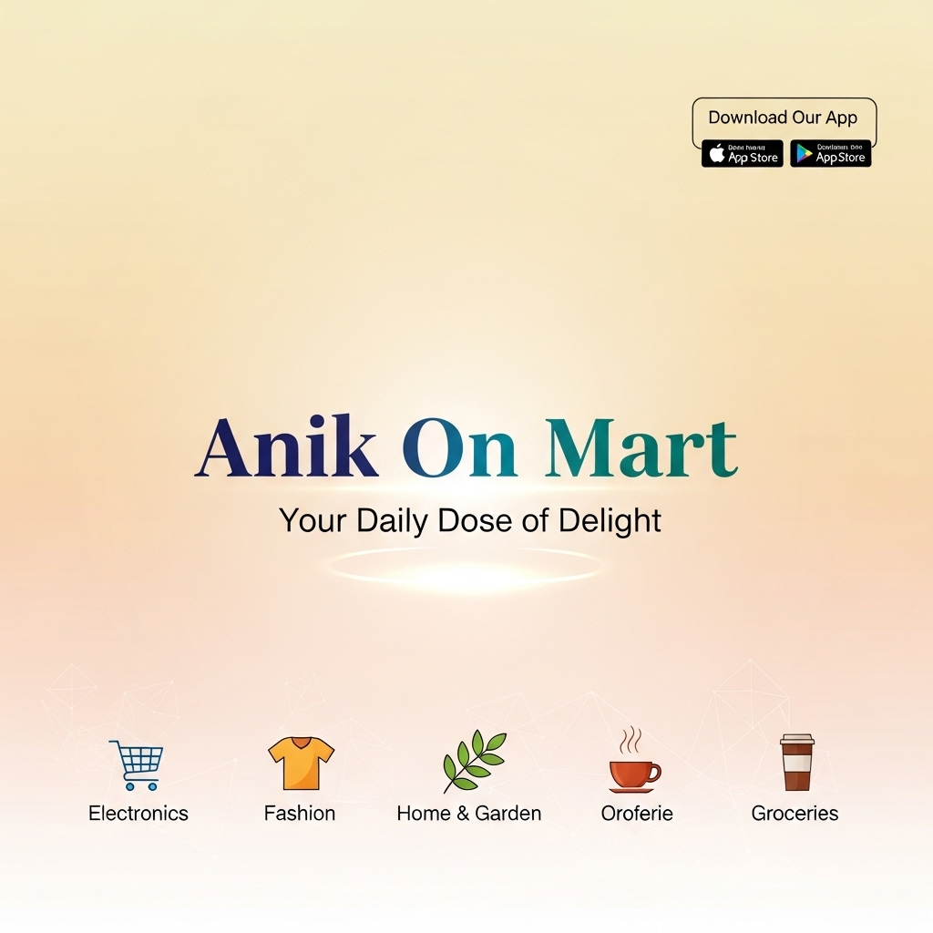 Customer Register Page Image